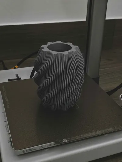https://makerworld.bblmw.com/makerworld/model/1561689/1641313/ratings/51281a20-c15c-11f0-a4a5-2ff2c3776523.jpg