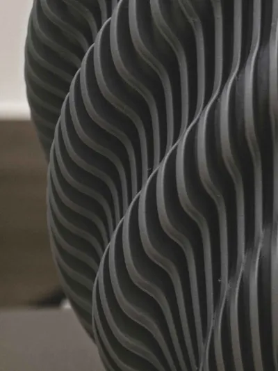 https://makerworld.bblmw.com/makerworld/model/1561689/1641313/ratings/e794d1c0-c15b-11f0-a4a5-2ff2c3776523.jpg
