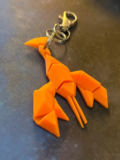 https://makerworld.bblmw.com/makerworld/model/1561696/1641325/ratings/dc58e420-5a97-11f0-a37a-13fec1bdebbf.jpg