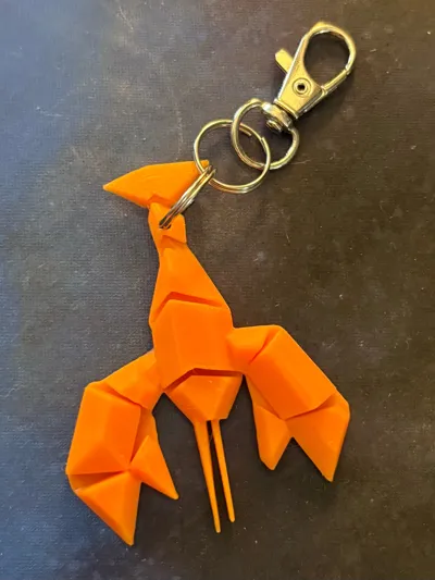 https://makerworld.bblmw.com/makerworld/model/1561696/1641325/ratings/dc5b2e10-5a97-11f0-a37a-13fec1bdebbf.jpg