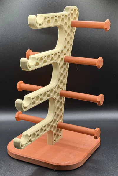 https://makerworld.bblmw.com/makerworld/model/1561862/1641517/ratings/2025-07-26_49c3cd6810ce8.jpeg