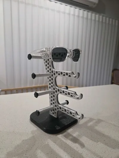 https://makerworld.bblmw.com/makerworld/model/1561862/1641517/ratings/24a8c3e0-d026-11f0-ad9b-4d357bde8043.jpg