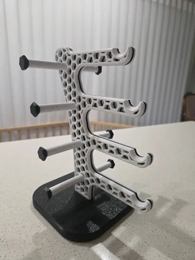https://makerworld.bblmw.com/makerworld/model/1561862/1641517/ratings/24ab0dd0-d026-11f0-ad9b-4d357bde8043.jpg