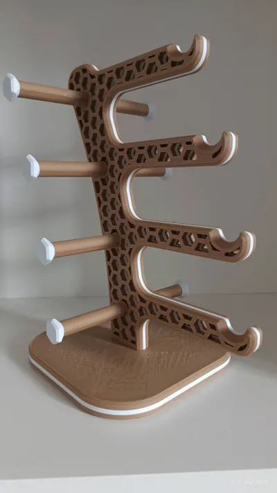 https://makerworld.bblmw.com/makerworld/model/1561862/1641517/ratings/279702f0-a2af-11f0-85d1-c15639118c79.jpg