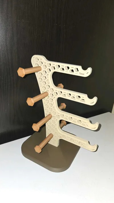 https://makerworld.bblmw.com/makerworld/model/1561862/1641517/ratings/47449730-9228-11f0-af06-eb80d854c281.jpg