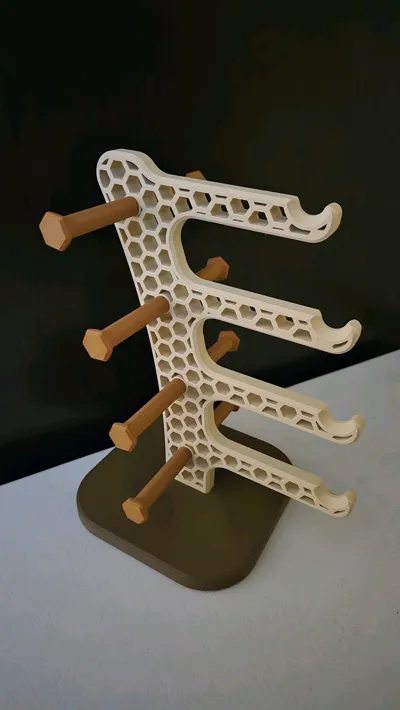 https://makerworld.bblmw.com/makerworld/model/1561862/1641517/ratings/474a3c80-9228-11f0-af06-eb80d854c281.jpg