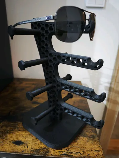 https://makerworld.bblmw.com/makerworld/model/1561862/1641517/ratings/72903920-5ea3-11f0-9ec8-3dec1fd82861.jpg