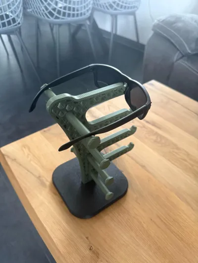 https://makerworld.bblmw.com/makerworld/model/1561862/1641517/ratings/7832ff60-729f-11f0-82ba-dd1ca7a15f57.jpg