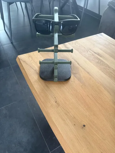 https://makerworld.bblmw.com/makerworld/model/1561862/1641517/ratings/78332670-729f-11f0-82ba-dd1ca7a15f57.jpg