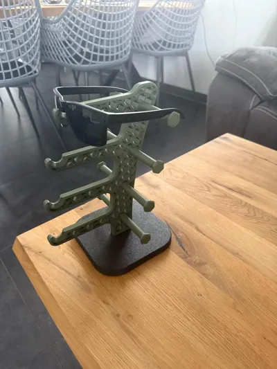 https://makerworld.bblmw.com/makerworld/model/1561862/1641517/ratings/7834fb30-729f-11f0-82ba-dd1ca7a15f57.jpg