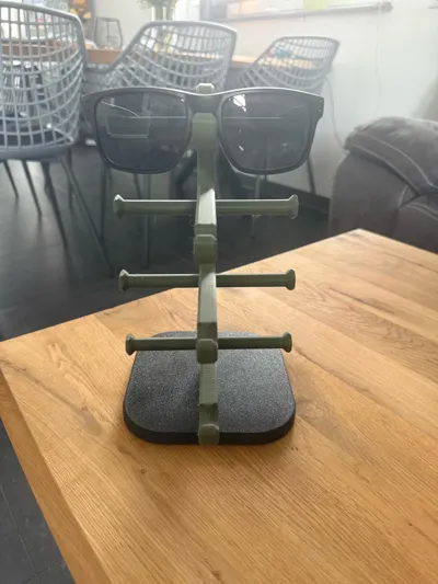 https://makerworld.bblmw.com/makerworld/model/1561862/1641517/ratings/783633b0-729f-11f0-82ba-dd1ca7a15f57.jpg