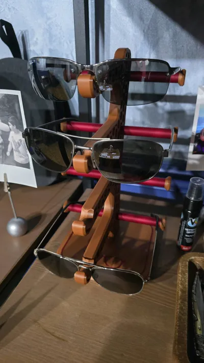 https://makerworld.bblmw.com/makerworld/model/1561862/1641517/ratings/79575440-73d5-11f0-9ccd-bb09ef5d7ec5.jpg