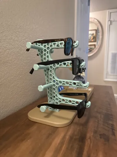 https://makerworld.bblmw.com/makerworld/model/1561862/1641517/ratings/7c1c7ee0-756e-11f0-93b9-bf6bc89a6599.jpg