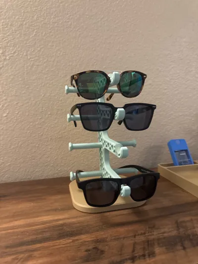 https://makerworld.bblmw.com/makerworld/model/1561862/1641517/ratings/7c29ec60-756e-11f0-93b9-bf6bc89a6599.jpg