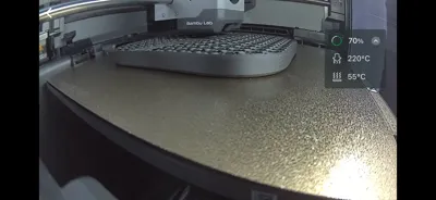 https://makerworld.bblmw.com/makerworld/model/1561862/1641517/ratings/7c39ab80-d821-11f0-bd17-798b1726dc81.jpg