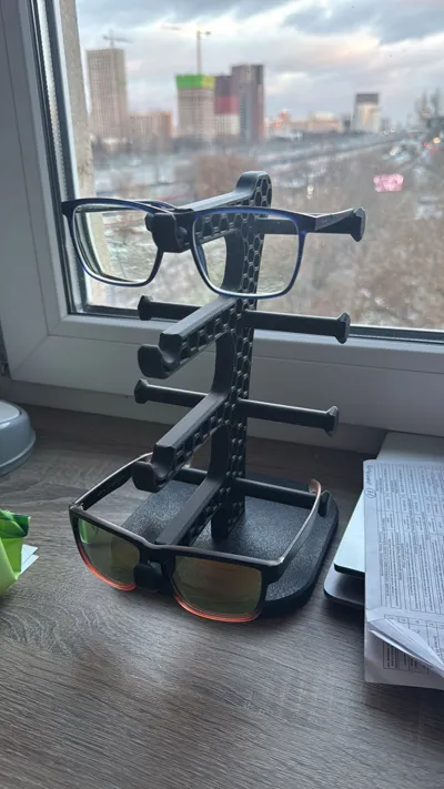 https://makerworld.bblmw.com/makerworld/model/1561862/1641517/ratings/7c598f90-d821-11f0-bd17-798b1726dc81.jpg