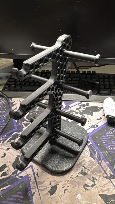 https://makerworld.bblmw.com/makerworld/model/1561862/1641517/ratings/7c5c4eb0-d821-11f0-bd17-798b1726dc81.jpg