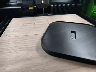 https://makerworld.bblmw.com/makerworld/model/1561862/1641517/ratings/850c7710-56a3-11f0-881f-2b5db35c626e.jpg
