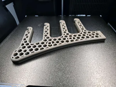 https://makerworld.bblmw.com/makerworld/model/1561862/1641517/ratings/850f8450-56a3-11f0-881f-2b5db35c626e.jpg