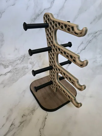 https://makerworld.bblmw.com/makerworld/model/1561862/1641517/ratings/851095c0-56a3-11f0-881f-2b5db35c626e.jpg