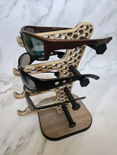 https://makerworld.bblmw.com/makerworld/model/1561862/1641517/ratings/8519bd80-56a3-11f0-881f-2b5db35c626e.jpg