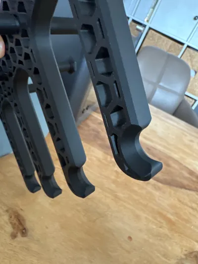 https://makerworld.bblmw.com/makerworld/model/1561862/1641517/ratings/90ece230-5a37-11f0-8327-8d95f5a5f56c.jpg