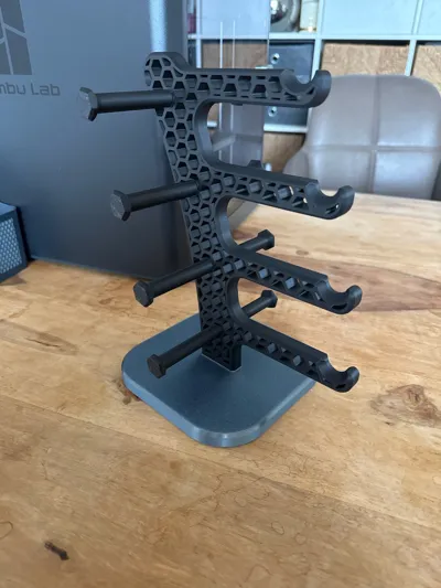 https://makerworld.bblmw.com/makerworld/model/1561862/1641517/ratings/90f323c0-5a37-11f0-8327-8d95f5a5f56c.jpg