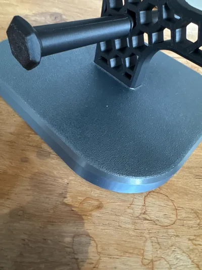 https://makerworld.bblmw.com/makerworld/model/1561862/1641517/ratings/9102b420-5a37-11f0-8327-8d95f5a5f56c.jpg