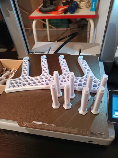 https://makerworld.bblmw.com/makerworld/model/1561862/1641517/ratings/a30f3250-cce3-11f0-8108-9b79bc14137e.jpg