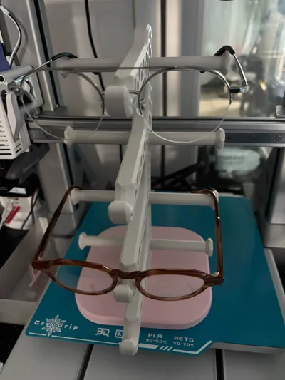 https://makerworld.bblmw.com/makerworld/model/1561862/1641517/ratings/b6f8aba0-e5ef-11f0-abbf-9766712ec254.jpg
