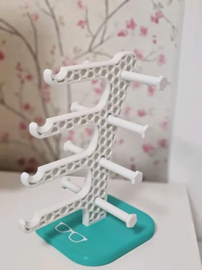 https://makerworld.bblmw.com/makerworld/model/1561862/1641517/ratings/c24be700-67d3-11f0-9d04-ef32f00b3523.jpg