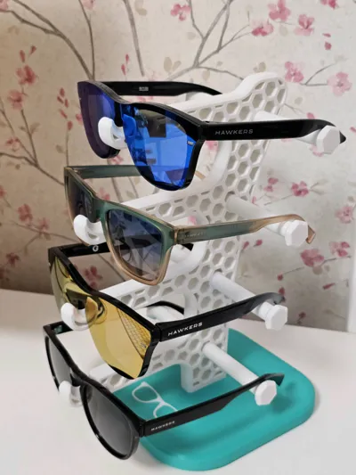 https://makerworld.bblmw.com/makerworld/model/1561862/1641517/ratings/c253af30-67d3-11f0-9d04-ef32f00b3523.jpg