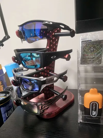 https://makerworld.bblmw.com/makerworld/model/1561862/1641517/ratings/e7eb2df0-eac2-11f0-a492-7f20e361b3a0.jpg