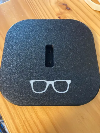 https://makerworld.bblmw.com/makerworld/model/1561862/1641521/ratings/20600820-58fd-11f0-a4b9-57914dd368ba.jpg