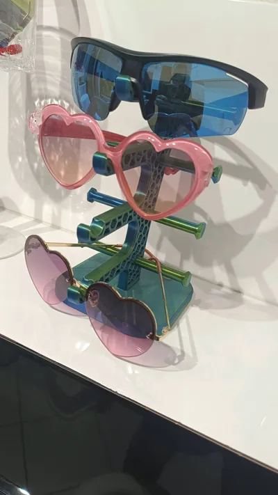 https://makerworld.bblmw.com/makerworld/model/1561862/1658354/ratings/715543e0-88ef-11f0-a6f8-4bdba985b9ae.jpg