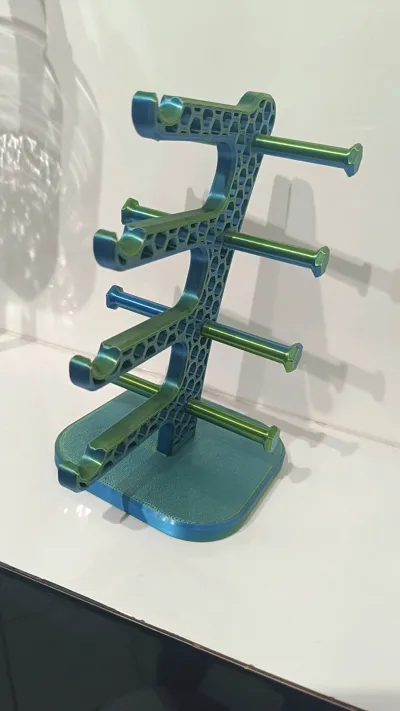 https://makerworld.bblmw.com/makerworld/model/1561862/1658354/ratings/71585120-88ef-11f0-a6f8-4bdba985b9ae.jpg