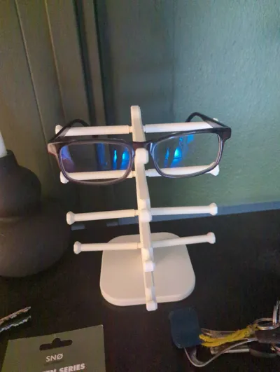 https://makerworld.bblmw.com/makerworld/model/1561862/1658354/ratings/b19fa9d0-6a0f-11f0-a0dc-d70b17434815.jpg