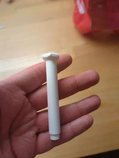 https://makerworld.bblmw.com/makerworld/model/1561862/1670330/ratings/dae32ba0-6a0f-11f0-a0dc-d70b17434815.jpg
