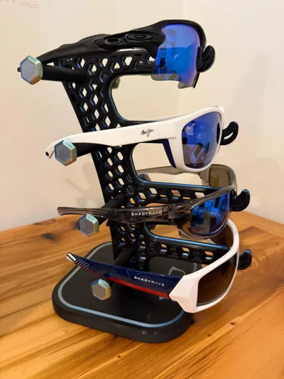 https://makerworld.bblmw.com/makerworld/model/1561862/1726682/ratings/0a08e260-7624-11f0-a8e0-a9ed0643fba6.jpg