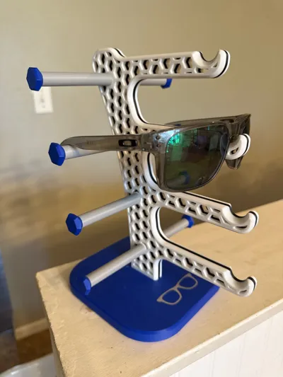 https://makerworld.bblmw.com/makerworld/model/1561862/1726682/ratings/9cca25b0-7709-11f0-be11-031162b4ee3e.jpg
