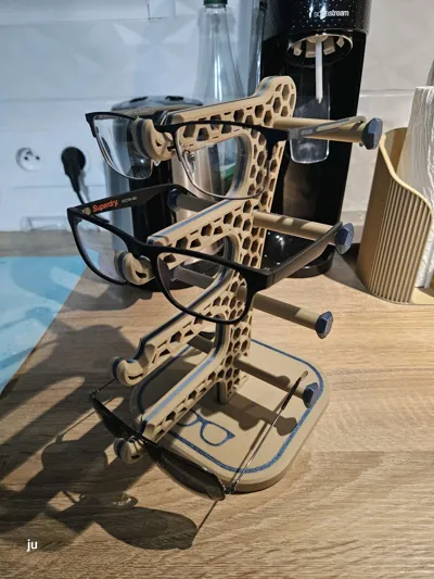 https://makerworld.bblmw.com/makerworld/model/1561862/1726682/ratings/a3376b80-cc7a-11f0-9c0f-4b548a4d5e52.jpg
