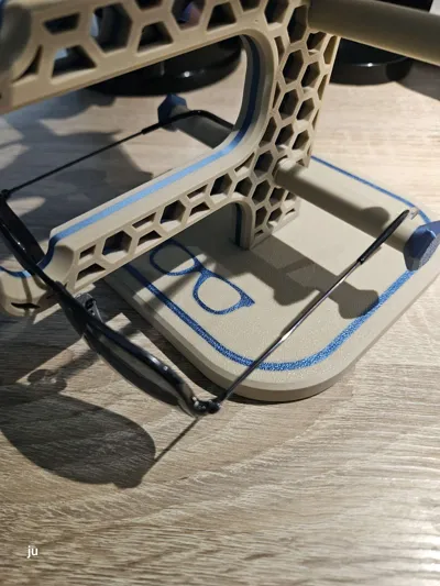 https://makerworld.bblmw.com/makerworld/model/1561862/1726682/ratings/a3454e30-cc7a-11f0-9c0f-4b548a4d5e52.jpg