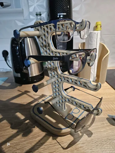 https://makerworld.bblmw.com/makerworld/model/1561862/1726682/ratings/a346fbe0-cc7a-11f0-9c0f-4b548a4d5e52.jpg