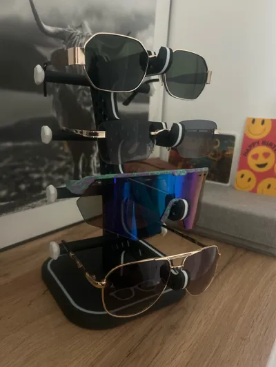 https://makerworld.bblmw.com/makerworld/model/1561862/1726682/ratings/b5a97470-8288-11f0-8a91-b353b902456d.jpg