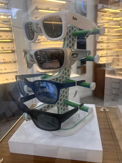 https://makerworld.bblmw.com/makerworld/model/1561862/1726682/ratings/df9aaf30-8b4b-11f0-9788-0d02f83b1042.jpg