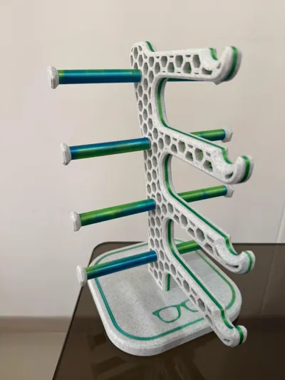 https://makerworld.bblmw.com/makerworld/model/1561862/1726682/ratings/dfa9f170-8b4b-11f0-9788-0d02f83b1042.jpg