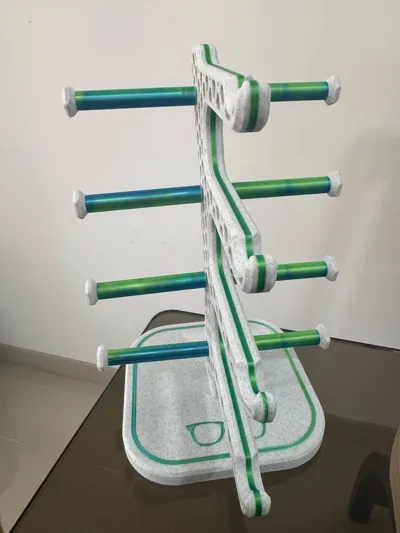 https://makerworld.bblmw.com/makerworld/model/1561862/1726682/ratings/dfaf6fb0-8b4b-11f0-9788-0d02f83b1042.jpg