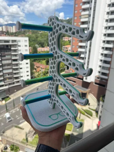 https://makerworld.bblmw.com/makerworld/model/1561862/1726682/ratings/dfbdeea0-8b4b-11f0-9788-0d02f83b1042.jpg