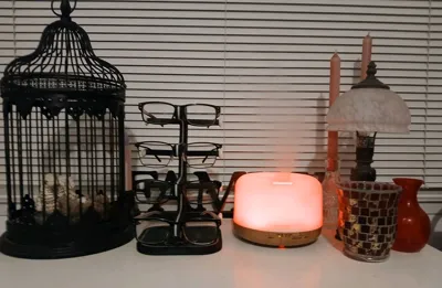 https://makerworld.bblmw.com/makerworld/model/1561862/1726682/ratings/e207a310-9247-11f0-9e50-050ce9e45cc7.jpg