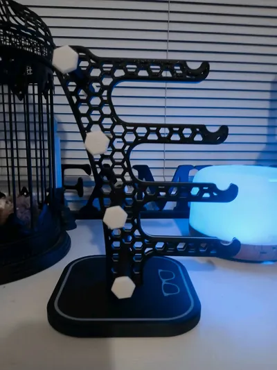 https://makerworld.bblmw.com/makerworld/model/1561862/1726682/ratings/e21844e0-9247-11f0-9e50-050ce9e45cc7.jpg